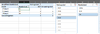 upload_2022-10-27_5-10-1.png