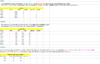 Excel.png