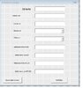 Userform_Forum.jpg