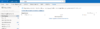 Outlooksuche.png