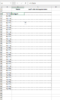 upload_2022-12-5_11-16-17.png