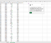 upload_2022-12-6_11-53-56.png