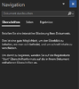 Bild_2022-12-06_124539581.png