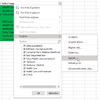 Filtern nach Kategorien / Wörtern 2022-12-08 15_57_46-VC Übersicht_Beispiel.xlsx - Excel.png