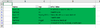 Filtern nach Kategorien / Wörtern 2022-12-08 16_01_41-VC Übersicht_Beispiel.xlsx - Excel.png