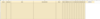 Screenshot 2022-12-12 114713.png