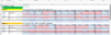 Screenshot (31).png