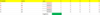 upload_2022-12-22_14-50-41.png