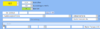 upload_2022-12-27_23-5-25.png