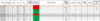 Screenshot 2022-12-28 112011.png