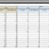 Vorschau-Excel.jpg
