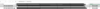 2023_01_05_13_13_25_Altgeräte_Liste_2023_Excel.png