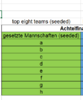 upload_2023-1-5_18-33-5.png