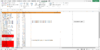 Tabelle2_Excel_Support.png