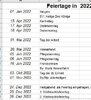 Kalender02 - Excel.jpg