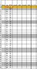 Kalender01 - Excel.jpg