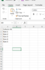 Table A.png