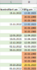 Screenshot 2023-01-12 213532.png
