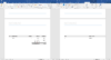 Screenshot 2023-01-16 203119.png