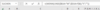 upload_2023-1-20_11-49-33.png