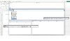 Ribbon-vba.jpg