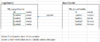 upload_2023-1-26_10-57-43.png