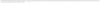 upload_2023-1-26_15-28-28.png