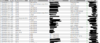 upload_2023-1-26_15-34-6.png