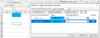 Neue Bitmap.png