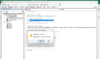 Screenshot (3).png