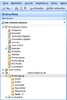 Outlook Posteingang.jpg