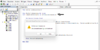 Screenshot 2023-02-01 114826.png