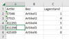 upload_2023-2-3_11-45-35.png