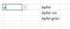 Programm.PNG