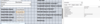 upload_2023-2-4_15-25-27.png