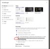 Screenshot 2023-02-04 161005.jpg