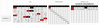 2023-02-08 06_13_01-Window.png