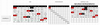 2023-02-08 06_12_25-Window.png