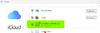 2023-02-08 18_41_13-iCloud.png