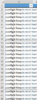 Screenshot 2023-02-10 093748.png