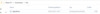 Screenshot 2023-02-10 094551.png