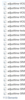 Screenshot 2023-02-10 100944.png