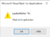 Screenshot 2023-02-10 100854.png