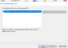 Screenshot 2023-02-11 122924.png