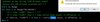 Screenshot 2023-02-15 103808.jpg