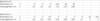 Diagramm mit Text Ausgabe upload_2023-2-16_13-46-51.png