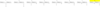 Bild1.png
