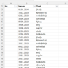 Screenshot 2023-02-21 092418.png
