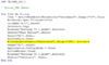 Code Excel.PNG