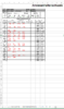 VBA Zellbereiche anhand einer Suchvariable in neues Tabellenblatt kopieren Soll-Tabelle2.PNG